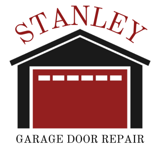 Stanley Garage Door Repair